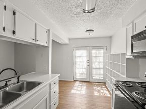 3507 Alpine CIR, Austin TX 78704
