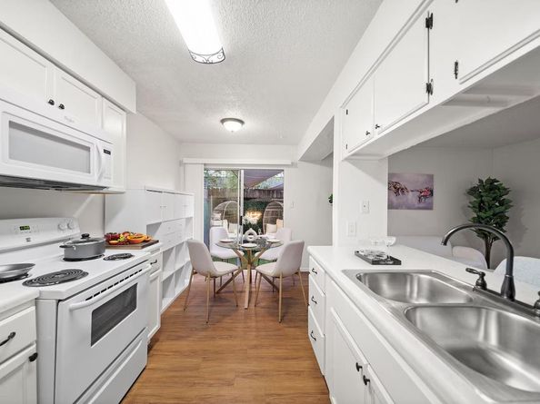 3507 Alpine CIR, Austin TX 78704