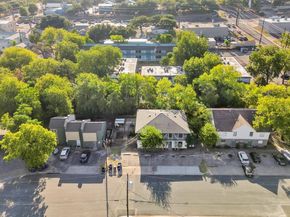 3507 Alpine CIR, Austin TX 78704