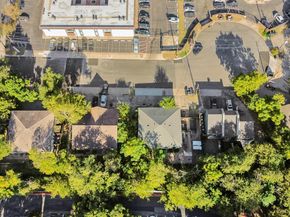 3507 Alpine CIR, Austin TX 78704