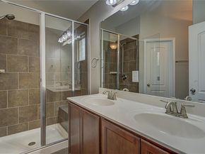 620 Palo Duro LOOP, Round Rock TX 78664