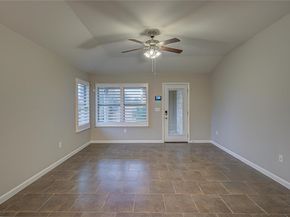 620 Palo Duro LOOP, Round Rock TX 78664