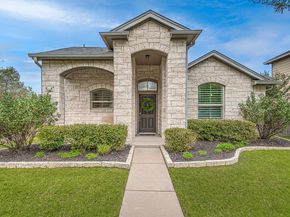620 Palo Duro LOOP, Round Rock TX 78664