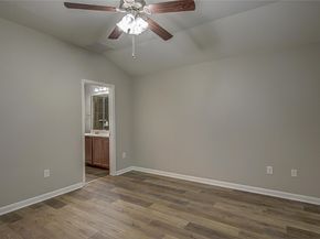 620 Palo Duro LOOP, Round Rock TX 78664