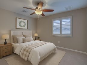 620 Palo Duro LOOP, Round Rock TX 78664