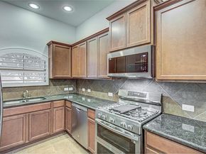 620 Palo Duro LOOP, Round Rock TX 78664