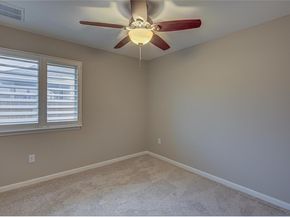 620 Palo Duro LOOP, Round Rock TX 78664