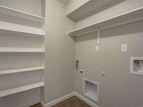 620 Palo Duro LOOP, Round Rock TX 78664