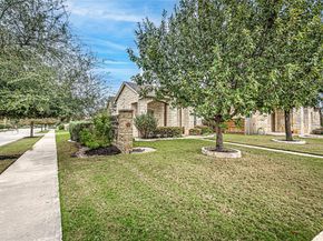 620 Palo Duro LOOP, Round Rock TX 78664