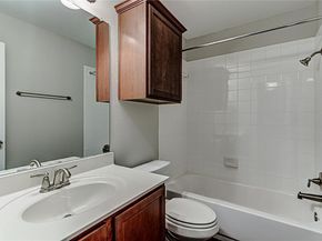 620 Palo Duro LOOP, Round Rock TX 78664