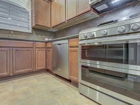 620 Palo Duro LOOP, Round Rock TX 78664