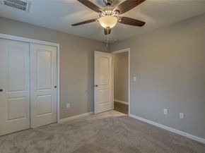 620 Palo Duro LOOP, Round Rock TX 78664