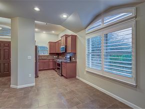 620 Palo Duro LOOP, Round Rock TX 78664