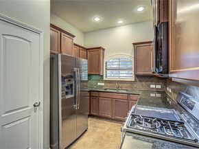 620 Palo Duro LOOP, Round Rock TX 78664