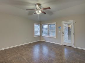 620 Palo Duro LOOP, Round Rock TX 78664