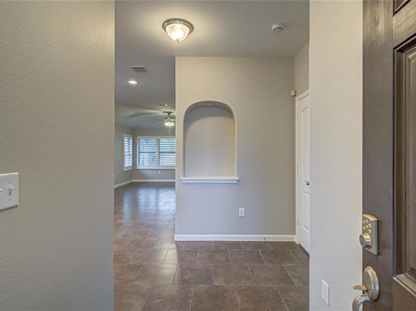 620 Palo Duro LOOP, Round Rock TX 78664