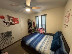 12211 Dundee DR, Austin TX 78759