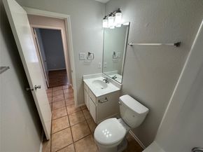 12211 Dundee DR, Austin TX 78759