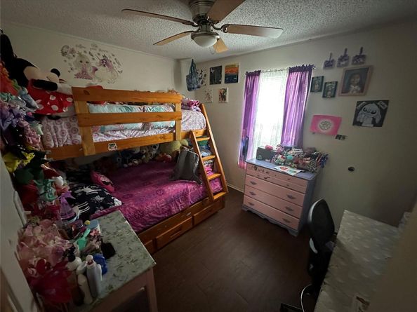 12211 Dundee DR, Austin TX 78759