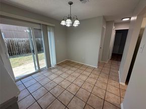 12211 Dundee DR, Austin TX 78759