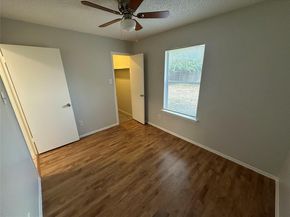 12211 Dundee DR, Austin TX 78759