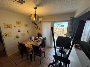 12211 Dundee DR, Austin TX 78759