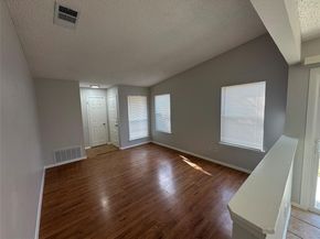 12211 Dundee DR, Austin TX 78759