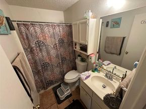 12211 Dundee DR, Austin TX 78759