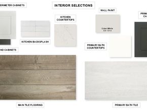 109 Monza BND, Liberty Hill TX 78642