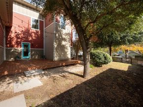 1800 Poquito ST, Austin TX 78702
