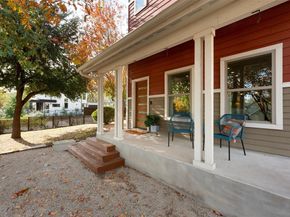 1800 Poquito ST, Austin TX 78702