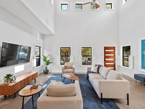 1800 Poquito ST, Austin TX 78702