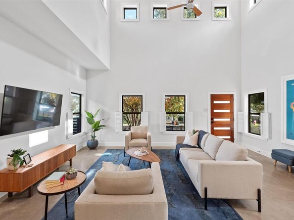 1800 Poquito ST, Austin TX 78702