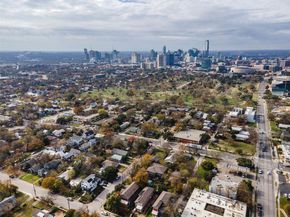 1800 Poquito ST, Austin TX 78702