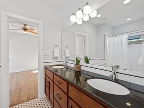 1800 Poquito ST, Austin TX 78702