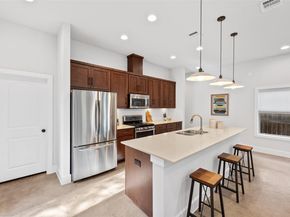 1800 Poquito ST, Austin TX 78702
