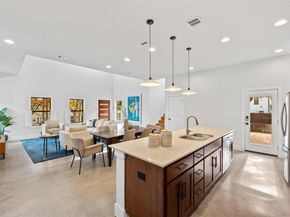 1800 Poquito ST, Austin TX 78702