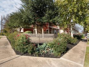 1800 Poquito ST, Austin TX 78702