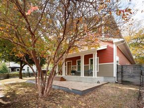 1800 Poquito ST, Austin TX 78702