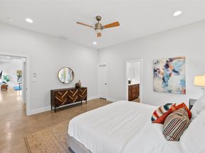 1800 Poquito ST, Austin TX 78702