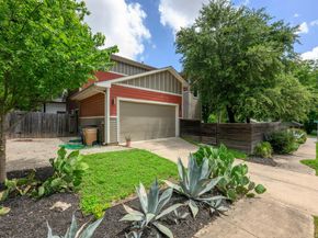 1800 Poquito ST, Austin TX 78702