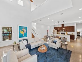 1800 Poquito ST, Austin TX 78702
