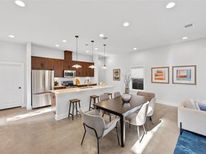 1800 Poquito ST, Austin TX 78702