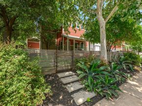 1800 Poquito ST, Austin TX 78702