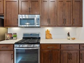 1800 Poquito ST, Austin TX 78702