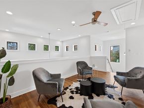 1800 Poquito ST, Austin TX 78702