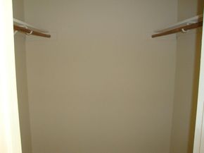 1007 Black Locust DR, Pflugerville TX 78660