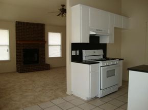 1007 Black Locust DR, Pflugerville TX 78660