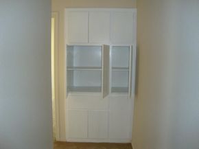 1007 Black Locust DR, Pflugerville TX 78660