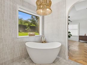 4253 Canyon Glen CIR, Austin TX 78732